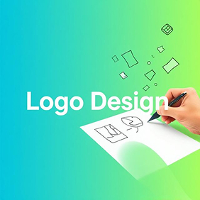 Logo Design