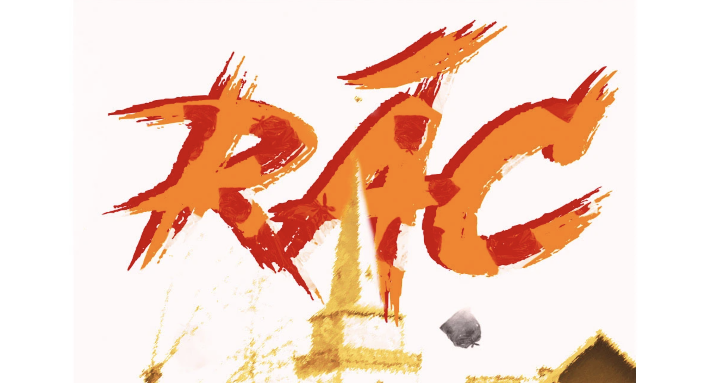 Poster Phân Loại Rác