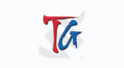 Trương Gia website công ty tư vấn thuế & kế toán