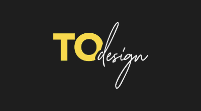 TOdesign hành trình thiết kế đến trải nghiệm thực tế