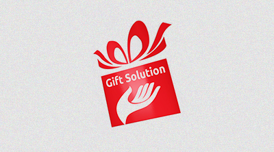 Logo Gift Solution