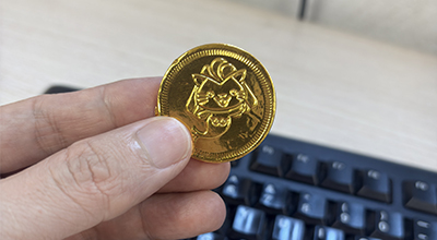 Ngày thứ 2 đi làm của năm âm lịch 2026