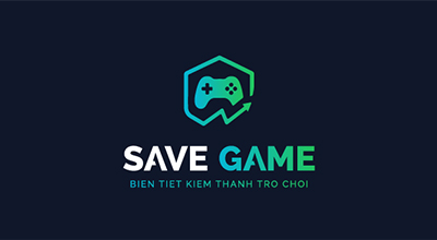 SAVE GAME