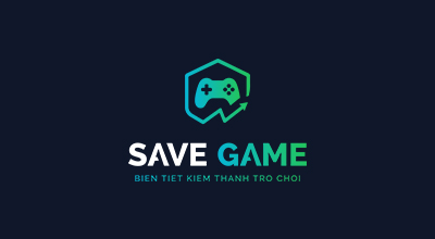 Biến ý tưởng ban đầu thành sản phẩm hoàn chỉnh