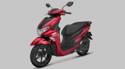 Gửi người bạn 6 năm của tôi